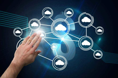 云計算開發入門與軟件開發工具詳解