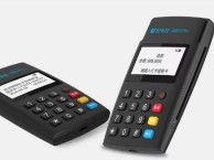 整租房列表網(wǎng)與POS機租賃 數(shù)字化時代下的租房與收款新趨勢