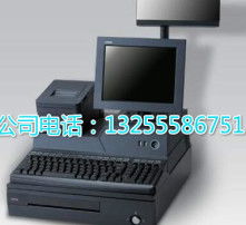 高清圖片與POS機租賃 雙輪驅(qū)動現(xiàn)代商業(yè)效率提升