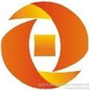 杭州POS機(jī)代辦中心 一站式POS機(jī)服務(wù)與上門(mén)維護(hù)