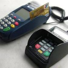 辦理銀聯(lián)POS機(jī)收費(fèi)嗎？—— 解析POS機(jī)辦理與租賃的費(fèi)用模式