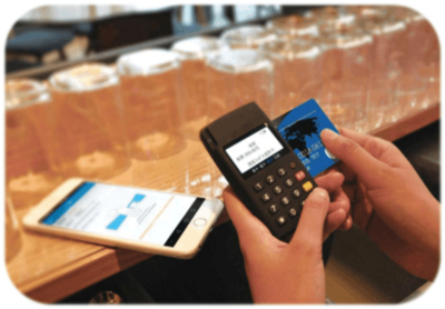 支付POS機(jī)選購(gòu)與租賃指南 哪個(gè)靠譜？現(xiàn)在支付好用嗎？