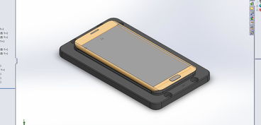 hgc設(shè)計(jì)工作室 一站式專(zhuān)業(yè)設(shè)計(jì)服務(wù)，助力您的品牌騰飛